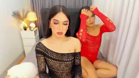 kylie_cums online show from 5, 3, 2025