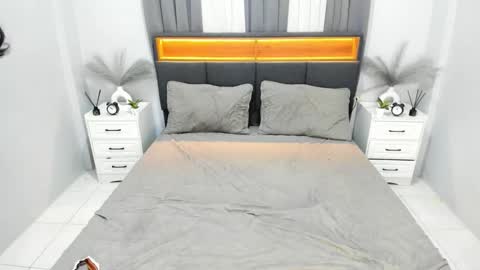 kylie_cums online show from 8, 11, 2025