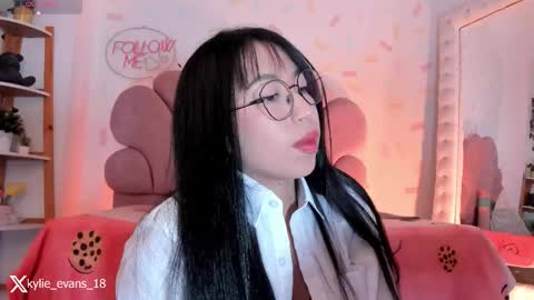 Kylie online show from 2, 3, 2026