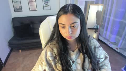 kylie online show from 21, 1, 2025