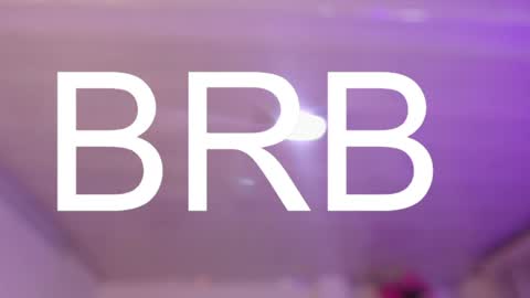 kylie online show from 21, 1, 2025