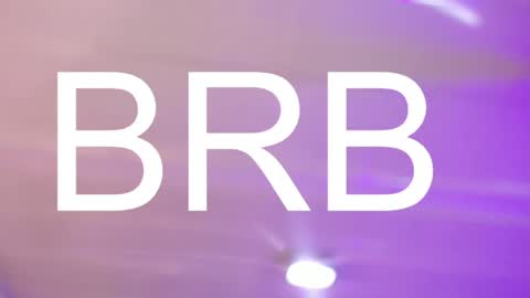 kylie online show from 22, 1, 2025