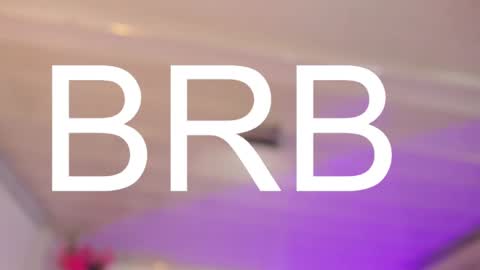 kylie online show from 4, 3, 2025