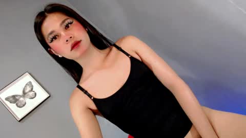 kylie online show from 19, 7, 2026