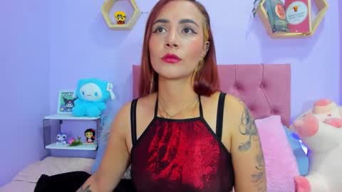 kylie gomez  online show from 17, 3, 2026