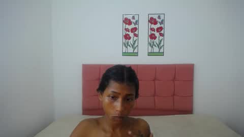 Snapshot of kylie_hot34 chatting on 29, 12, 2024 kylie_hot34 online show from 29, 12, 2024