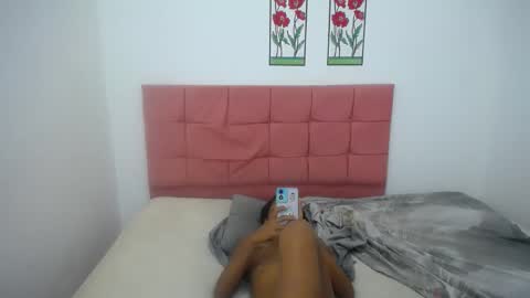 Snapshot of kylie_hot34 chatting on 9, 1, 2025 kylie_hot34 online show from 9, 1, 2025