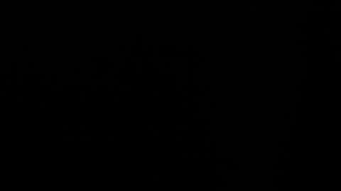 Snapshot of kylie_hot34 chatting on 4, 2, 2025 kylie_hot34 online show from 4, 2, 2025