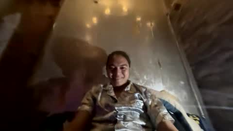 Snapshot of kylie_ish chatting on 20, 5, 2026 kylie_ish online show from 20, 5, 2026