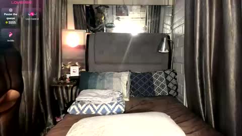 Snapshot of kylie_iyutera chatting on 15, 1, 2025 kylie online show from 15, 1, 2025