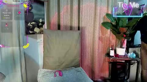 Snapshot of kylie_iyutera chatting on 16, 9, 2025 kylie online show from 16, 9, 2025