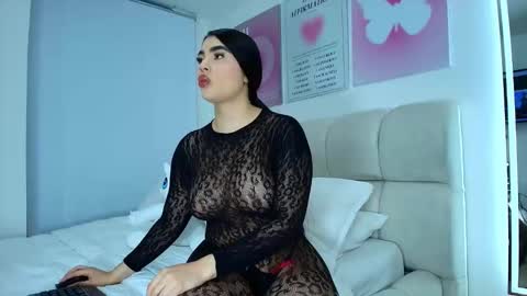kylie jenn2 online show from 5, 5, 2026