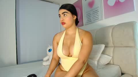 kylie jenn2 online show from 28, 5, 2026