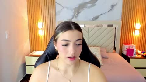  KYLIE  online show from 10, 9, 2025