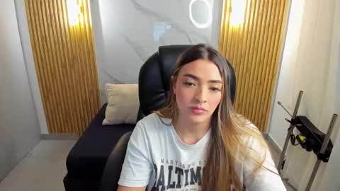  KYLIE  online show from 28, 10, 2025