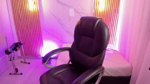 Snapshot of kylie_jones6 chatting on 23, 4, 2026 KYLIE online show from 23, 4, 2026