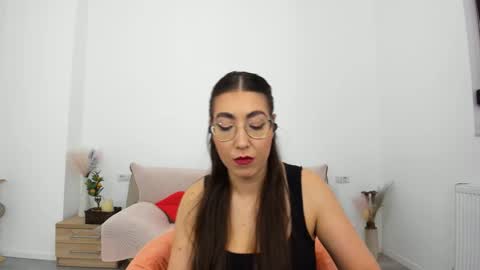 Kylie online show from 24, 9, 2025