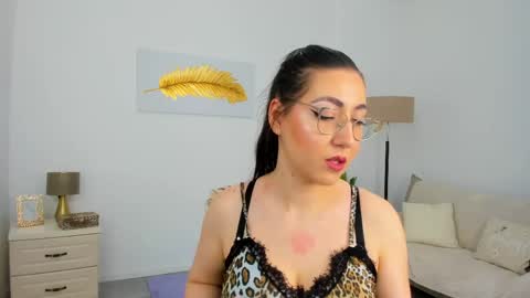 Kylie online show from 2, 6, 2026