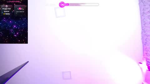 kylie_ls online show from 27, 12, 2024