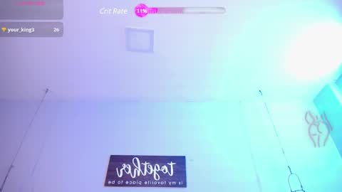 kylie_ls online show from 23, 2, 2025