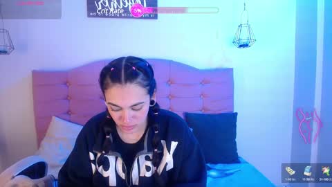 kylie_ls online show from 4, 3, 2025