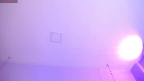 kylie_ls online show from 6, 3, 2025