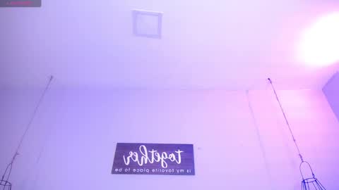 kylie_ls online show from 10, 3, 2025