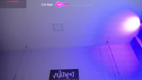 kylie_ls online show from 12, 3, 2025