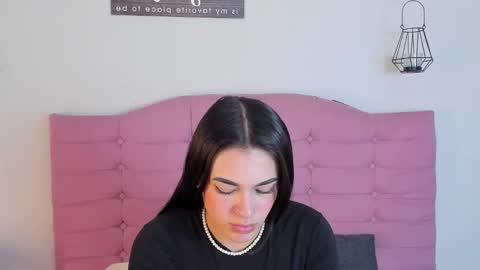 kylie_ls online show from 23, 9, 2025