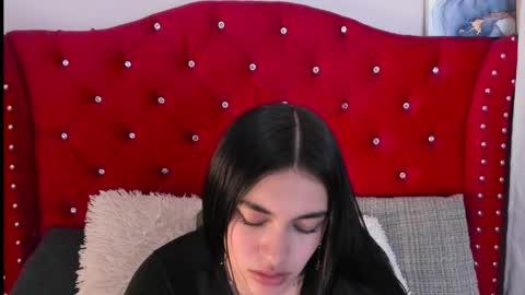 kylie_ls online show from 9, 4, 2026