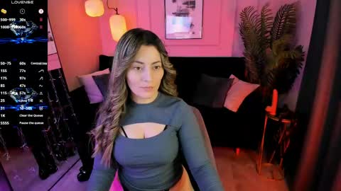 Kylie online show from 13, 4, 2026