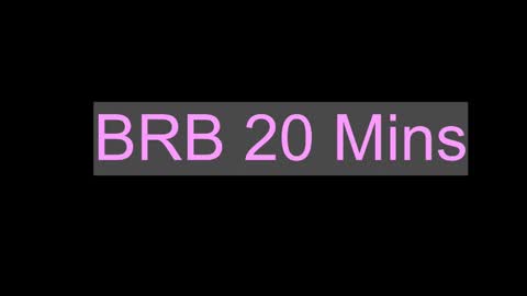 Snapshot of kylie_moss chatting on 20, 2, 2025 Anna online show from 20, 2, 2025