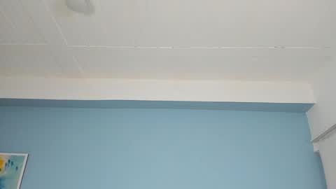 Kylie Reyes  online show from 26, 2, 2025