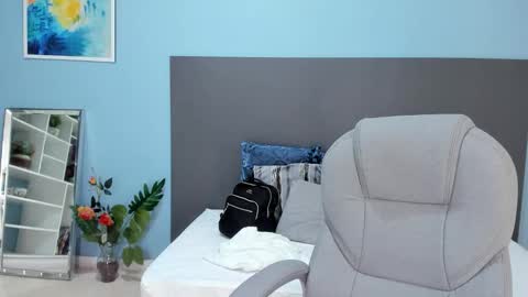 Kylie Reyes  online show from 7, 11, 2025