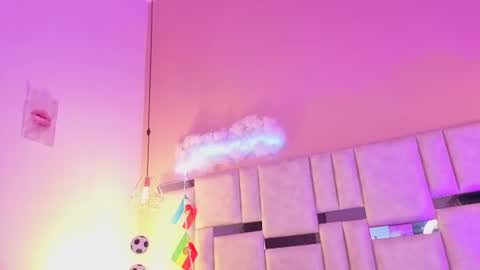 Snapshot of kylie_river chatting on 29, 6, 2026 Kylie online show from 29, 6, 2026