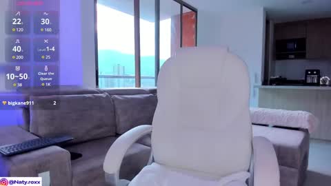 Snapshot of kylie_rox03 chatting on 23, 2, 2025 online show from 23, 2, 2025