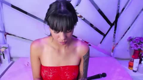 Snapshot of kylie_sexx chatting on 13, 3, 2026 kylie online show from 13, 3, 2026