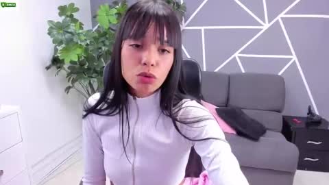 Snapshot of kylie_sexx chatting on 20, 3, 2026 kylie online show from 20, 3, 2026