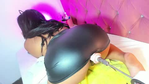 Snapshot of kylie_sttel chatting on 31, 3, 2026 kylie Sttel online show from 31, 3, 2026