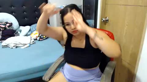 Snapshot of kylie_switch chatting on 24, 7, 2026 Instagram Kylie switch followme buy lovense here online show from 24, 7, 2026