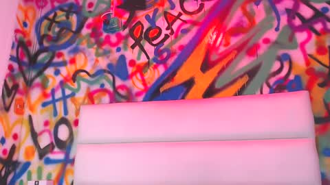 Melissa online show from 3, 2, 2025