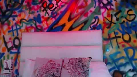 Melissa online show from 4, 2, 2025