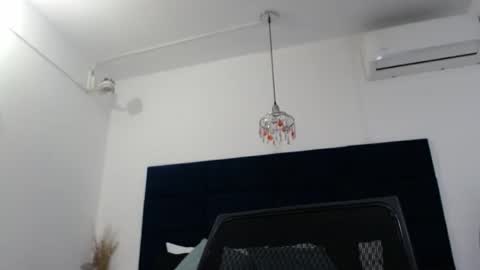 Melissa online show from 16, 10, 2025