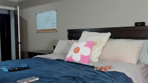 Snapshot of kyliebkillinit chatting on 3, 4, 2026 Kylie online show from 3, 4, 2026