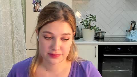 Din online show from 17, 12, 2024