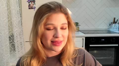 Din online show from 23, 12, 2024