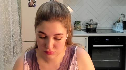 Din online show from 27, 12, 2024