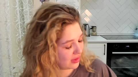 Din online show from 19, 1, 2025