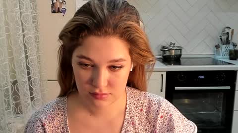 Din online show from 25, 1, 2025