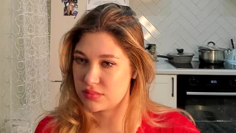 Din online show from 2, 2, 2025